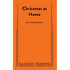 Christmas at Home - Paperback