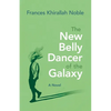 The New Belly Dancer of the Galaxy - Paperback