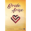 Bride Arise - Paperback