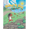 Walking By Faith: Interactive Family Devotional - Paperback
