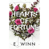 Hearts of Fortune - Paperback