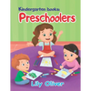 Kindergarten books: Preschoolers - Paperback