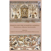 Enoch and the Synoptic Gospels: Reminiscences, Allusions, Intertextuality - Hardcover