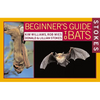 Stokes Beginner's Guide to Bats - Paperback