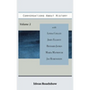 Conversations About History, Volume 2 - Hardcover