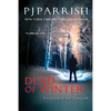 Dead Of Winter: A Louis Kincaid Thriller - Paperback