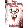 Design Unique Cross Tattoos Like a Pro: Learn How to Design Unique Cross Tattoos - Paperback