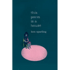 This Poem Is a House - Paperback
