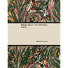 Ballade Op.19 - For Solo Piano (1879) - Paperback