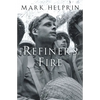 Refiner's Fire - Paperback