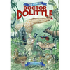 The Story of Doctor Dolittle - Hardcover