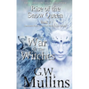 Rise Of The Snow Queen Book Two: The War Of The Witches - Paperback