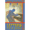 Letters to a Soul - Paperback