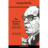 The Sense of Reality: Studies in Ideas and Their History - Paperback