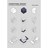 Conditional Design: An Introduction to Elemental Architecture - Paperback