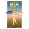 Children of Bipolar Parents: from pain and confusion to hope and love - Paperback