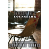 Shakespeare's Counselor - Paperback