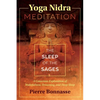 Yoga Nidra Meditation: The Sleep of the Sages - Paperback