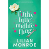 Filthy Little Midlife Fling: A Neighbors to Lovers Romance - Paperback