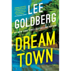 Dream Town - Paperback