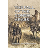 The Fall of the Congo Arabs - Paperback