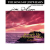 Jim Wilson Piano Songbook Four: Beneath the Olympian Skies - Paperback