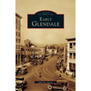 Early Glendale - Hardcover