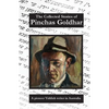 The Collected Stories of Pinchas Goldhar: A Pioneer Yiddish Writer in Australia - Paperback