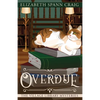 Overdue - Paperback