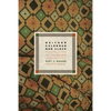 Neither Calendar nor Clock: Perspectives on the Belhar Confession - Paperback
