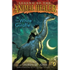 The White Giraffe - Paperback