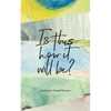 Is This How It Will Be ? - Paperback