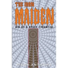 The Iron Maiden - Paperback