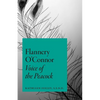 Flannery O'Connor: Voice of the Peacock - Paperback
