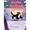 Samba in Switzerland - Hardcover