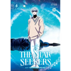 The Star Seekers, Vol. 4 (Comic) - Paperback