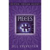 Pieces - Paperback