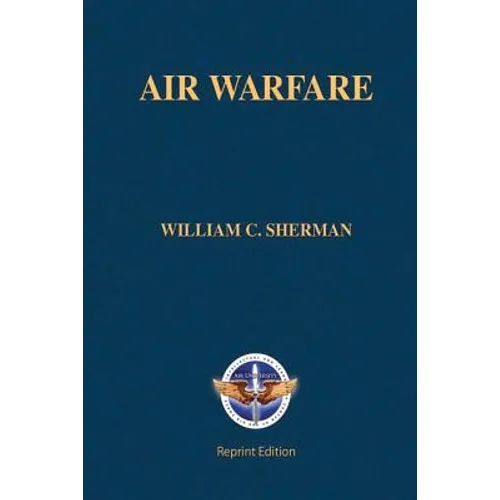 Air Warfare - Paperback