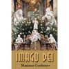 Imago Dei - Paperback