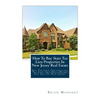 How To Buy State Tax Lien Properties In New Jersey Real Estate: Get Tax Lien Certificates, Tax Lien And Deed Homes For Sale In New Jersey - Paperback