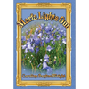 Marfa Lights Out - Hardcover