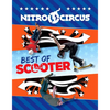 Nitro Circus Best of Scooter - Paperback