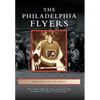 The Philadelphia Flyers - Paperback