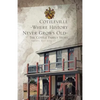 Cottleville: Where History Never Grows Old: Second Edition - Paperback