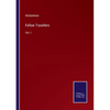 Fellow Travellers: Vol. I - Paperback