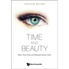 Time and Beauty - Hardcover