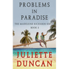 Probems in Paradise - Paperback