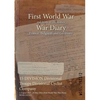 15 DIVISION Divisional Troops Divisional Cyclist Company: 3 August 1915 - 29 May 1916 (First World War, War Diary, WO95/1923/2) - Paperback