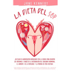 La Dieta SOP ¡Un plan alimenticio respaldado por la ciencia para revertir los síntomas a través de la restauración del equilibrio hormonal, el aumento - Paperback