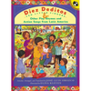 Diez Deditos and Other Play Rhymes and Action Songs from Latin America - Paperback